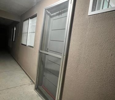 Praia de Leste Apartamento | Apartamento 2 irmãs Praia de Leste