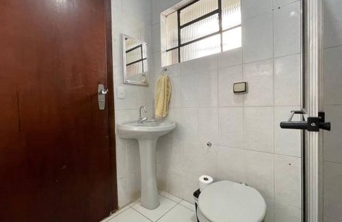 Zona 01 Apartamento | Apartamento 2 QTS Excelente Localização - EV05