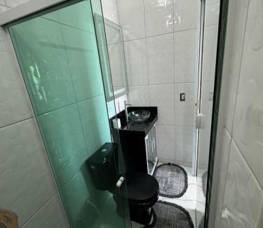 Rio das Ostras Apartamento | Apartamento 2 Quartos Próximo a Praia