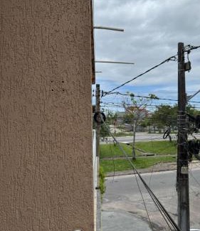 Rio das Ostras Apartamento | Apartamento 2 Quartos Próximo a Praia