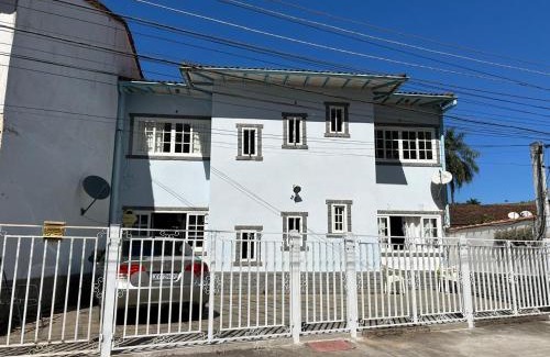 Conservatoria Apartamento | Apartamento 2 quartos em Conservatória - até 9 pessoas!