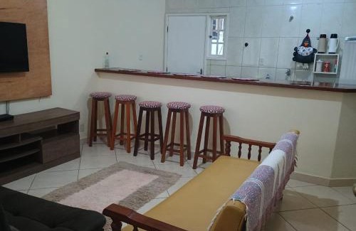 Conservatoria Apartamento | Apartamento 2 quartos em Conservatória - até 9 pessoas!