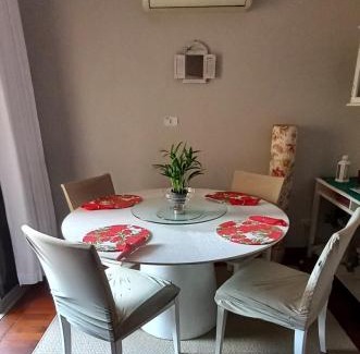 Encruzilhada Apartamento | Apartamento 2 quartos aconchegante