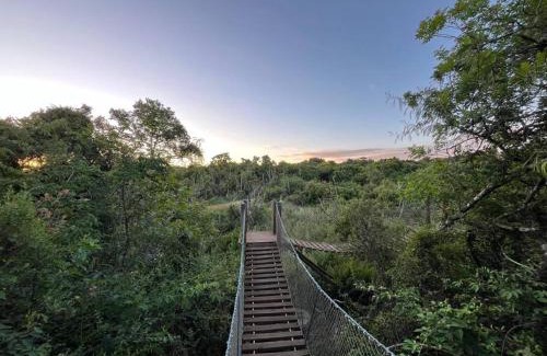 Campo Largo Apartamento | Apartamento 2 quartos, prox Outlet Campo Largo BR e Hospitais possui lava e seca