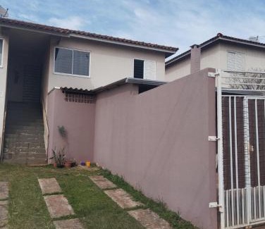 Cascavel Apartamento | Apartamento 2 quartos