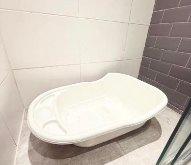 Cerqueira Cesar Apartamento | Apartamento 2 quartos, padrão hotel na Avenida Paulista