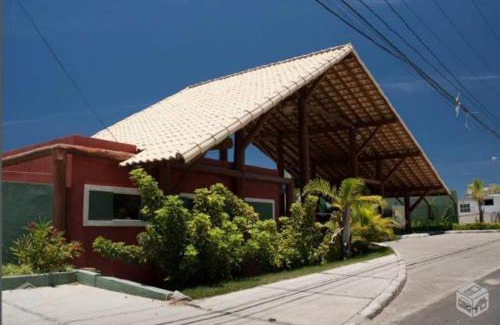 Baixo Grande Apartamento | Apartamento 2 Quartos Vista Lagoa