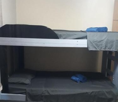 Baixo Grande Apartamento | Apartamento 2 Quartos Vista Lagoa