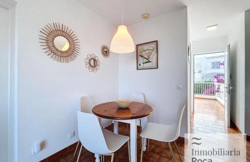 Arenal d'en Castell Apartamento | Apartamento 204 Castell Sol CB