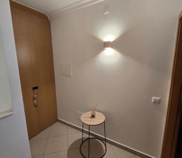 Vila Real Santo Antonio Apartamento | Apartamento 200 m praia