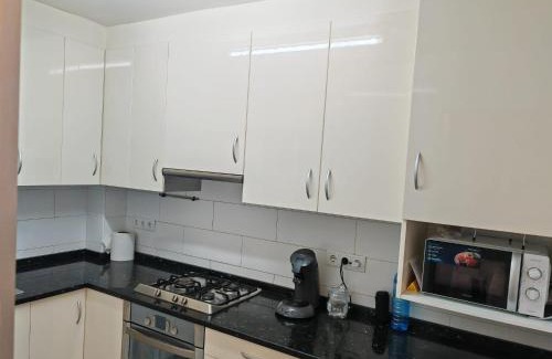 Segur de Calafell Apartamento | APARTAMENTO 2ª LÍNEA DE MAR EN SEGUR DE CALAFELL