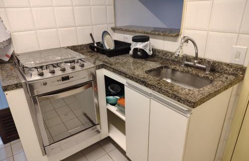 Cotia Apartamento | Apartamento 3 dormitórios Granja Viana