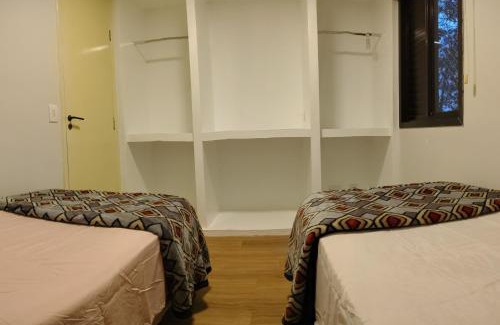 Cotia Apartamento | Apartamento 3 dormitórios Granja Viana