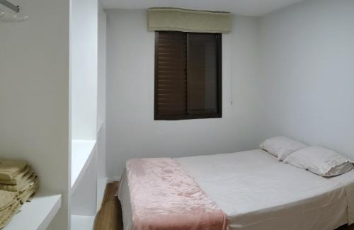 Cotia Apartamento | Apartamento 3 dormitórios Granja Viana
