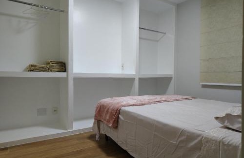 Cotia Apartamento | Apartamento 3 dormitórios Granja Viana