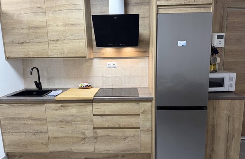 La Victoria Apartamento | Apartamento 3 Dormitorios Centro DE LA Ciudad