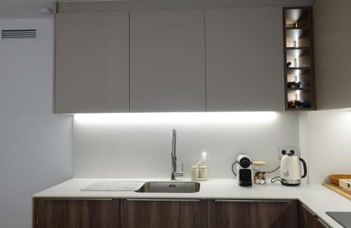 Grau i Platja Apartamento | Apartamento 3 habitaciones y 3 baños Playa de Gandía