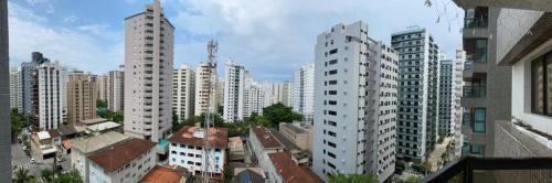 Pitangueiras Apartamento | Apartamento 3 quartos ( área nobre) - 5 minutos da praia das pitangueiras