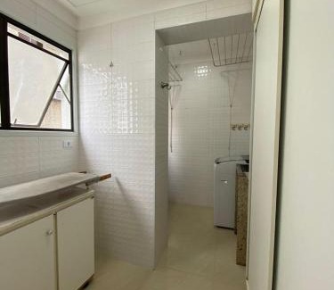 Pitangueiras Apartamento | Apartamento 3 quartos ( área nobre) - 5 minutos da praia das pitangueiras