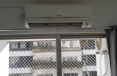 Goiania Apartamento | Apartamento 3 quartos Bueno