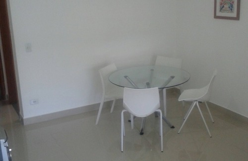 Goiania Apartamento | Apartamento 3 quartos Bueno