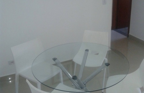 Goiania Apartamento | Apartamento 3 quartos Bueno