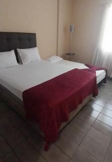 Goiania Apartamento | Apartamento 3 quartos Bueno com 2 garagens