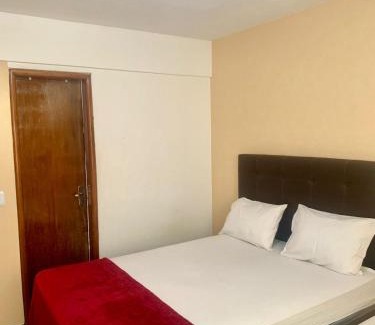 Goiania Apartamento | Apartamento 3 quartos Bueno com 2 garagens