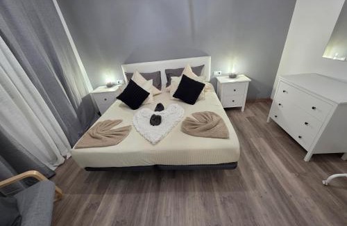 Arona Apartamento | Apartamento 3 tenerife sur