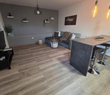 Arona Apartamento | Apartamento 3 tenerife sur