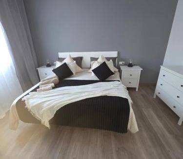 Arona Apartamento | Apartamento 3 tenerife sur