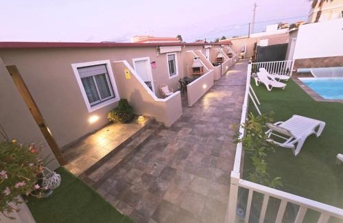 Arona Apartamento | Apartamento 3 tenerife sur