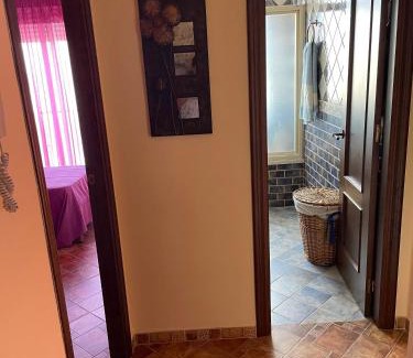 Carboneras Apartamento | Apartamento 3 tesoros