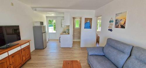 Arenal d'en Castell Apartamento | Apartamento 305 Castell sol CB