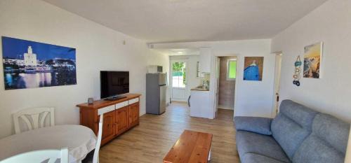 Arenal d'en Castell Apartamento | Apartamento 305 Castell sol CB