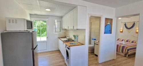 Arenal d'en Castell Apartamento | Apartamento 305 Castell sol CB