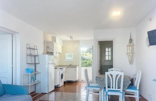 Arenal d'en Castell Apartamento | Apartamento 308 Castell Sol CB