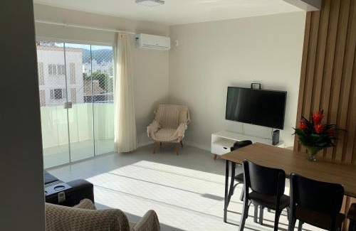 Barra Sul Apartamento | Apartamento 3100