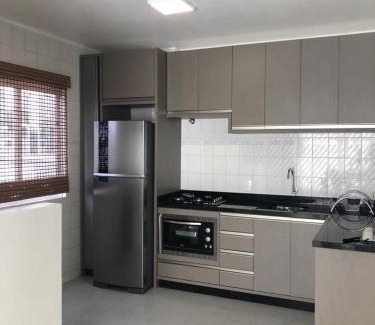 Barra Sul Apartamento | Apartamento 3100