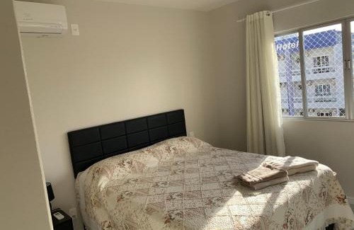 Barra Sul Apartamento | Apartamento 3100