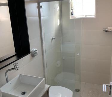 Barra Sul Apartamento | Apartamento 3100