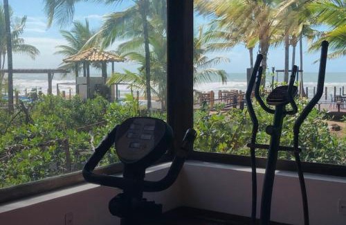 Barra Grande Apartamento | Apartamento 317 Resort em Marau