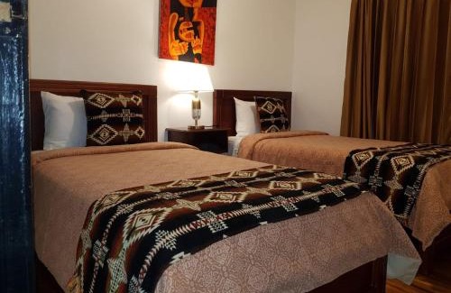 Centro histórico Apartamento | Apartamento 32 Juana de Arco