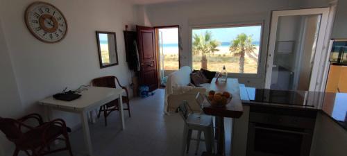 Tarifa Apartamento | Apartamento 34 La Tortuga I