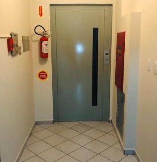 Castelo Branco Apartamento | Apartamento 3Q - 310 - Meia Praia - Itapema - Verão 2026