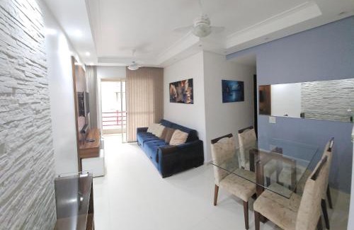 Enseada Apartamento | Apartamento 44 na Enseada Guaruja