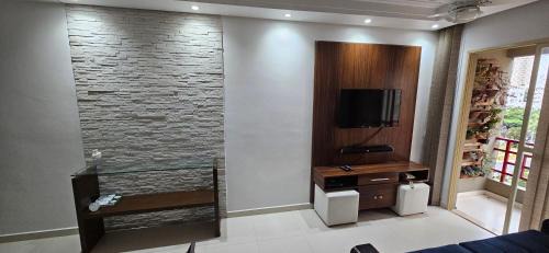 Enseada Apartamento | Apartamento 44 na Enseada Guaruja