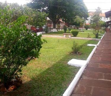 Passo da Areia Apartamento | Apartamento 5 min do Consulado Americano Porto Alegre