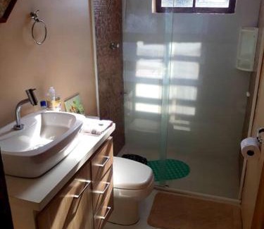 Passo da Areia Apartamento | Apartamento 5 min do Consulado Americano Porto Alegre