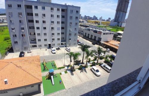 Porto Belo Apartamento | Apartamento, 5 minutos da praia